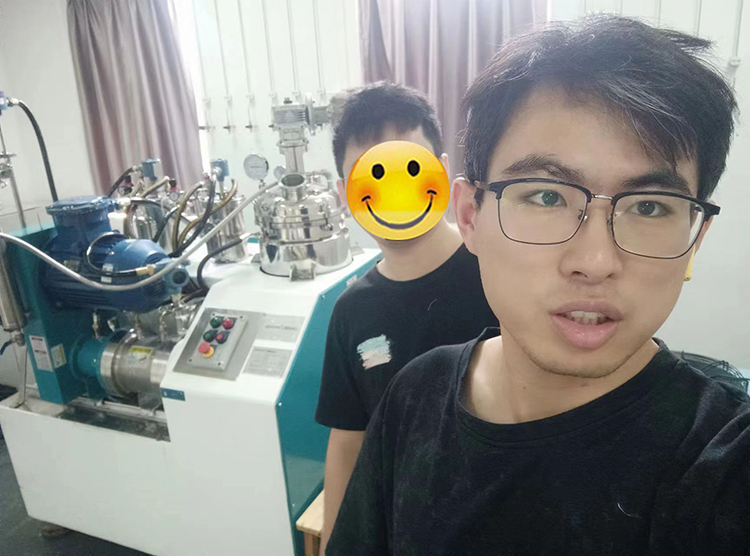 微信圖片_202310231345161.jpg